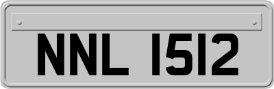 NNL1512