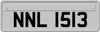 NNL1513