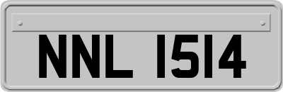 NNL1514