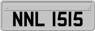 NNL1515