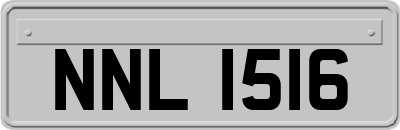 NNL1516