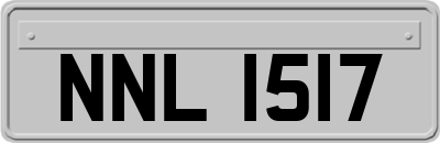 NNL1517