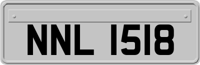 NNL1518