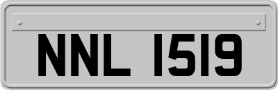 NNL1519