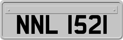 NNL1521
