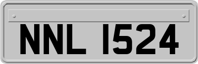 NNL1524