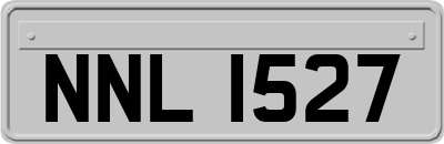 NNL1527