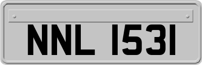 NNL1531