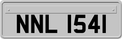 NNL1541