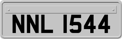 NNL1544