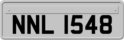 NNL1548