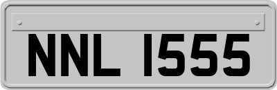 NNL1555