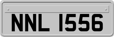 NNL1556