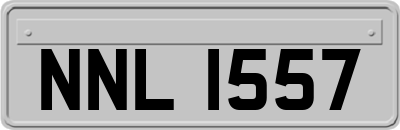 NNL1557