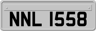 NNL1558