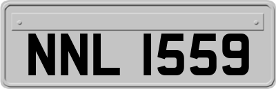 NNL1559