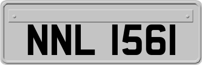 NNL1561