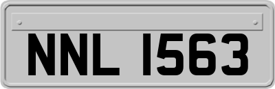 NNL1563