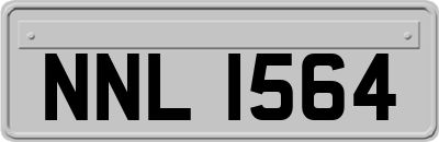 NNL1564