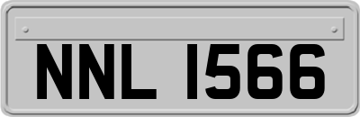 NNL1566