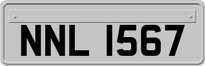 NNL1567