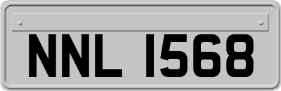NNL1568