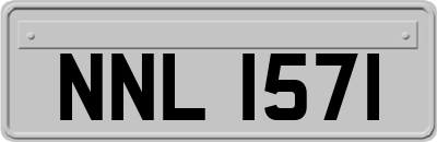 NNL1571