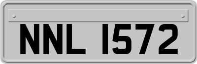 NNL1572