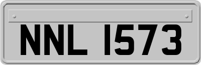 NNL1573