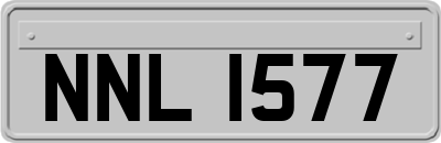 NNL1577