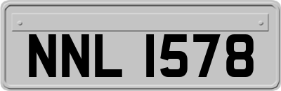 NNL1578