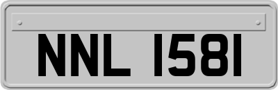 NNL1581