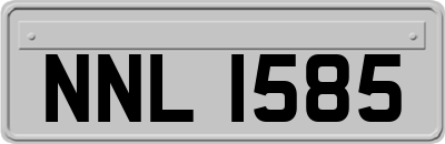 NNL1585