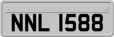 NNL1588