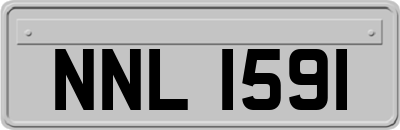 NNL1591