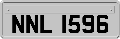 NNL1596