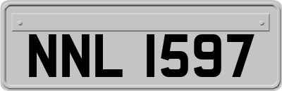 NNL1597