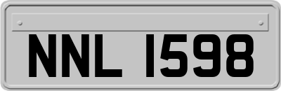 NNL1598