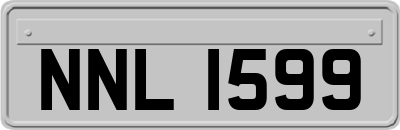 NNL1599