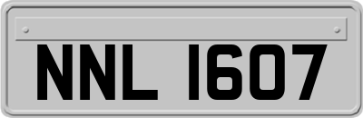 NNL1607