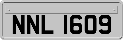 NNL1609