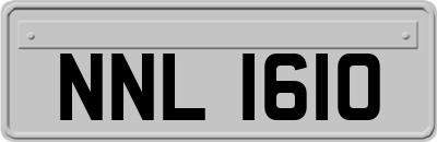 NNL1610