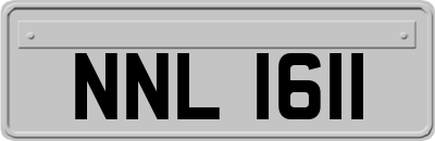 NNL1611