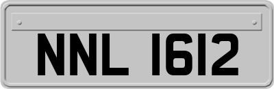 NNL1612