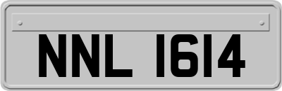 NNL1614