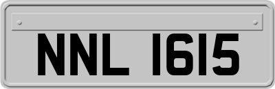 NNL1615