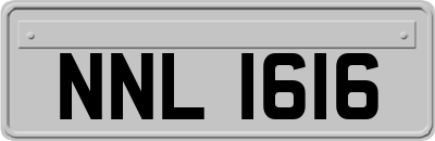 NNL1616