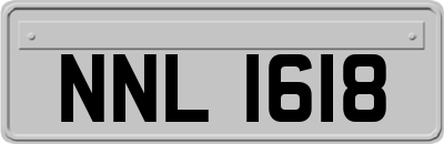 NNL1618