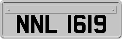 NNL1619