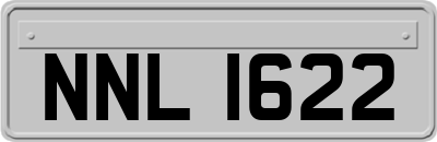 NNL1622